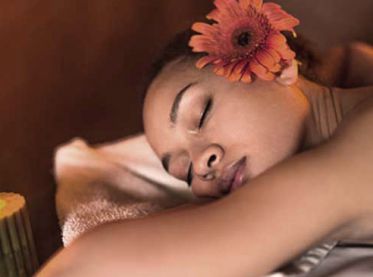 Klasik masaj-isveç masajı-thai masajı-tantra masajı-spa masajı-aroma terapi masajı